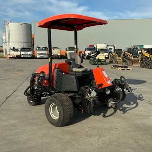 VIC/TAS Workshop Machinery, Small Tooling, & Groundcare Equipment (Online)