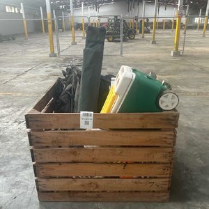 SA/NT Small Plant & Machinery, Earthmoving Attachments & Trailers (Online)