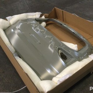 WA Online Salvage