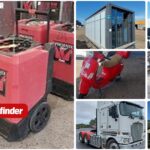 Upcoming auction highlights