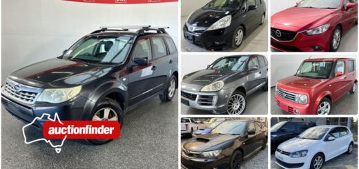 Upcoming auction highlights