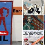 Upcoming auction highlights