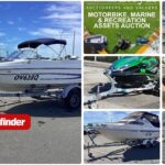 Upcoming auction highlights