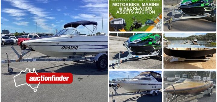 Upcoming auction highlights