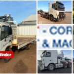 Upcoming auction highlights