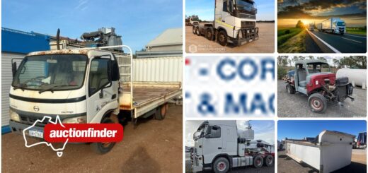 Upcoming auction highlights