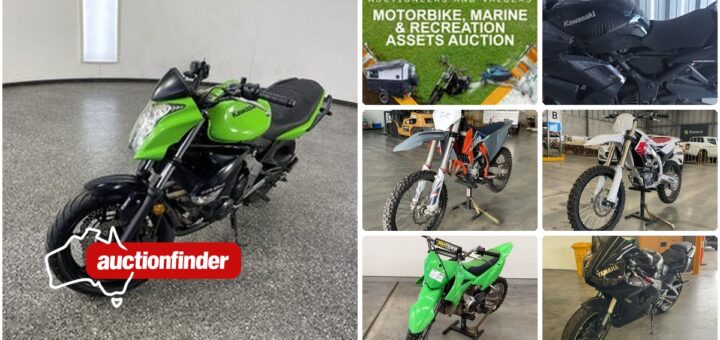 Upcoming auction highlights