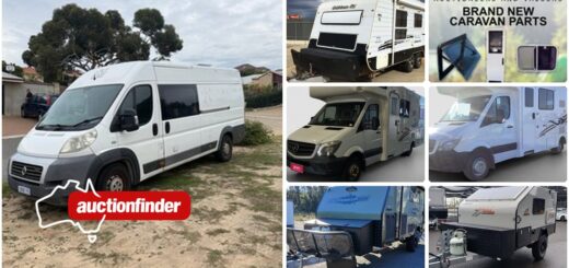 Upcoming auction highlights