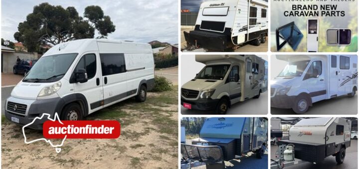 Upcoming auction highlights