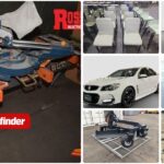 Upcoming auction highlights