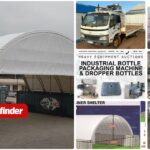 Upcoming auction highlights