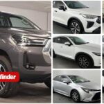 Upcoming auction highlights