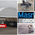 Upcoming auction highlights