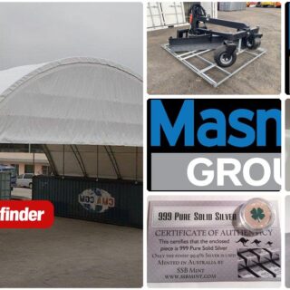 Inside This Week’s Brisbane Auction Market – 39 Upcoming Sales inc ...