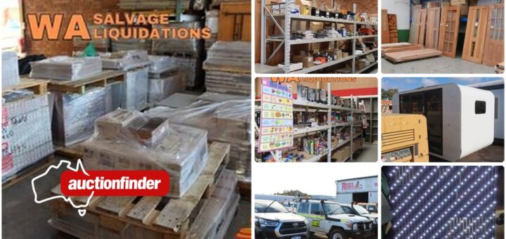 Upcoming auction highlights