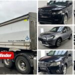 Upcoming auction highlights