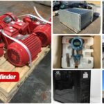 Upcoming auction highlights