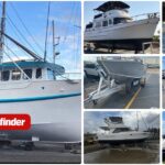 Upcoming auction highlights