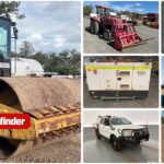 Upcoming auction highlights