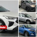 Upcoming auction highlights