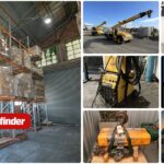 Upcoming auction highlights