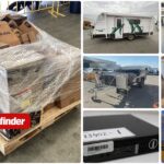 Upcoming auction highlights