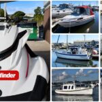 Upcoming auction highlights
