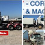 Upcoming auction highlights