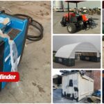 Upcoming auction highlights