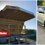 Upcoming auction highlights