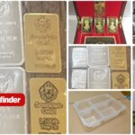Upcoming auction highlights