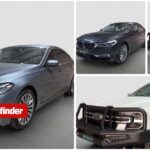 Upcoming auction highlights