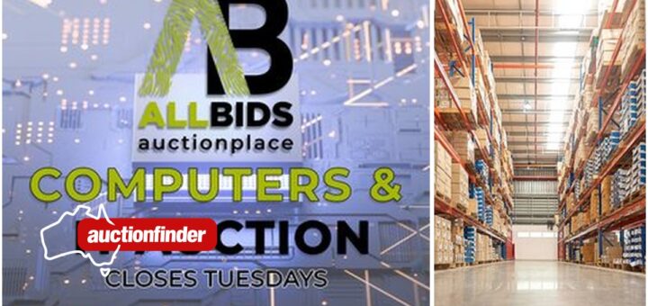 Upcoming auction highlights