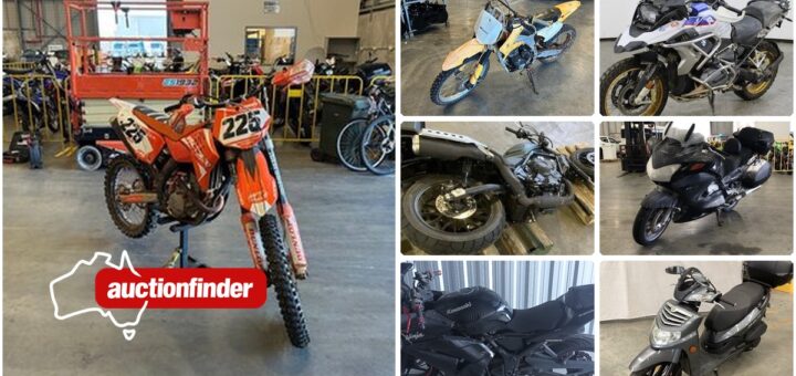 Upcoming auction highlights