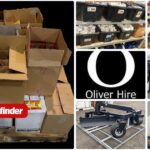 Upcoming auction highlights