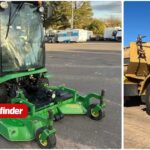 Upcoming auction highlights