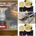 Upcoming auction highlights
