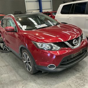 VIC/TAS Online Salvage