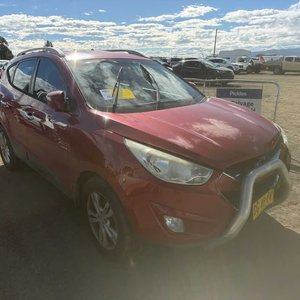 NSW/ACT Online Salvage