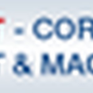 FLEET - Corporate Truck, Bus, Plant & Machinery