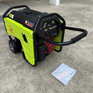SA/NT Workshop Machinery, Small Tooling, & Groundcare Equipment (Online)