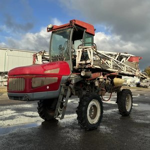 Mt Gambier Regional EOFY Sale