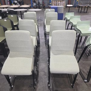 Adelaide General Clearance Sale