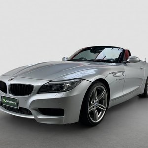 Adelaide Weekly Motor Vehicle Auction