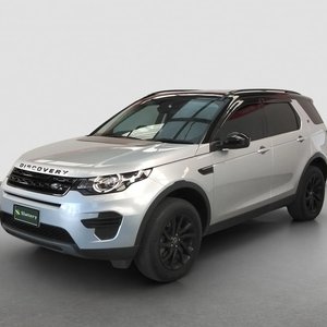 Perth Motor Vehicle Auction