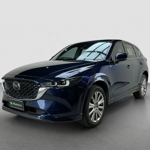 Adelaide Weekly Motor Vehicle Auction