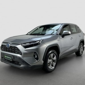 Adelaide Weekly Motor Vehicle Auction