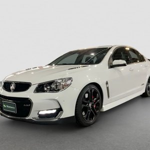 Adelaide Weekly Motor Vehicle Auction