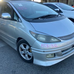 QLD Online Salvage