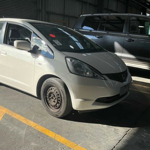Melbourne Salvage Vehicles